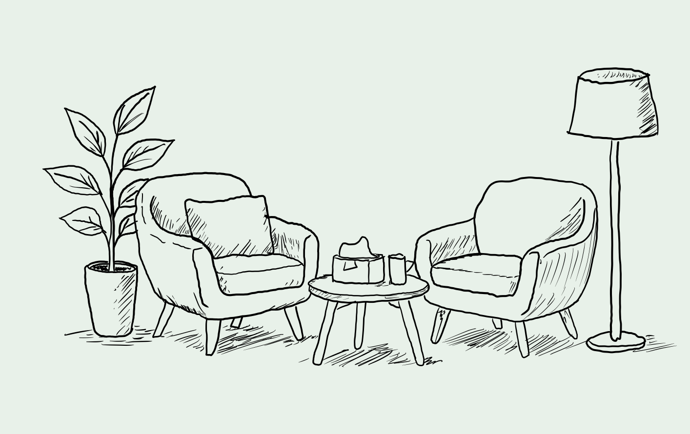 20260403 225622956 ios