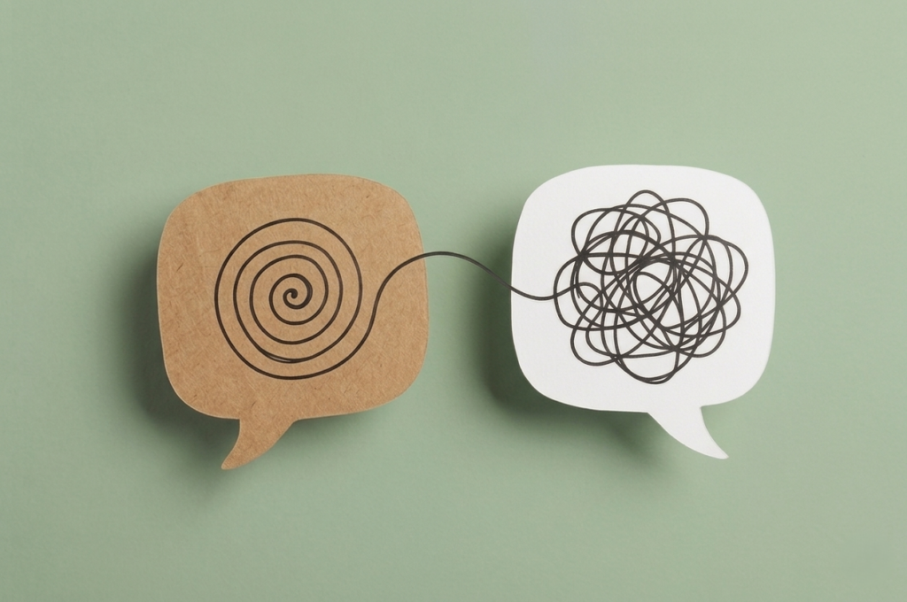 gemini generated image eis85reis85reis8