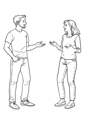 20260403 231618447 ios